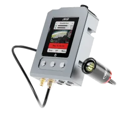 SmartyCam 3 GP
