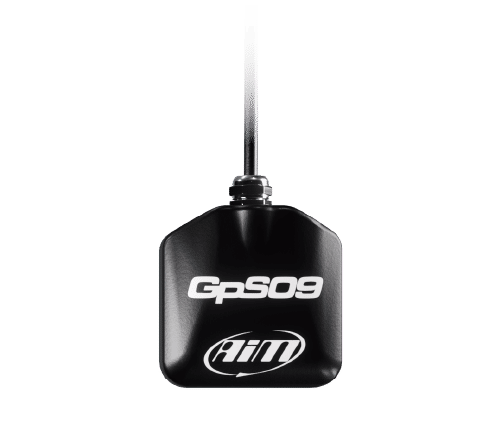 gps09