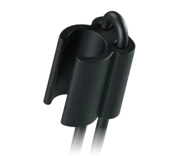 RPM Clip