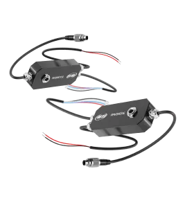 RPM Bridge / ECU Bridge