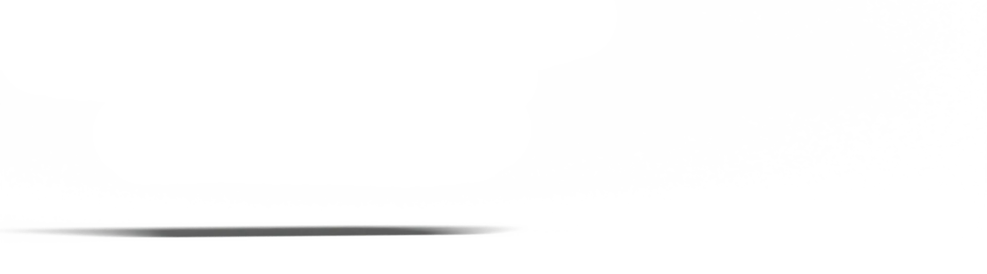 mxt display shadow