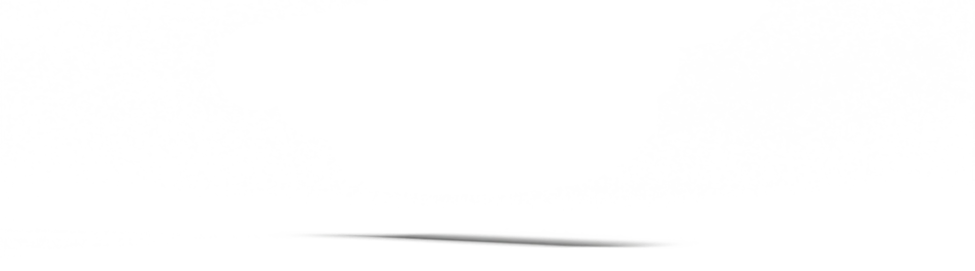 mxG display shadow