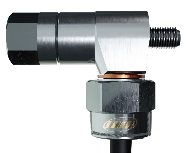 brake pressure sensors