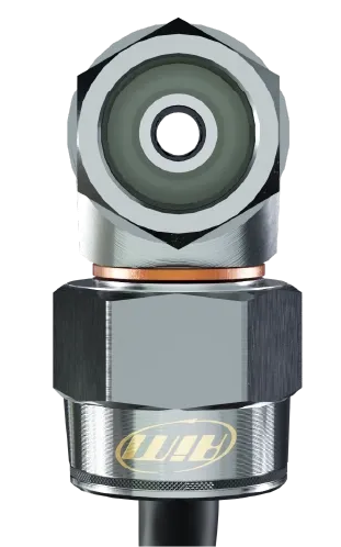 brake pressure sensors