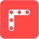 Rugged sensor solutions icon