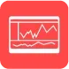 Rugged sensor solutions icon