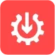 Rugged sensor solutions icon