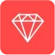 Rugged sensor solutions icon