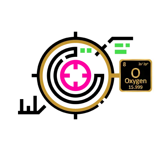 Four-way Data Hub