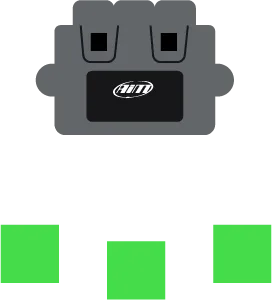 robust design
