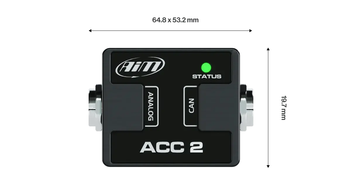 Acc 2