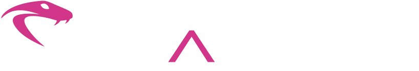 taipan Y v2 logo