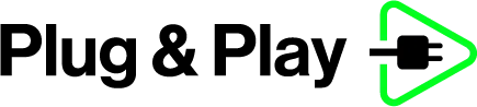 plug and play icon