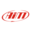 www.aimtechnologies.com