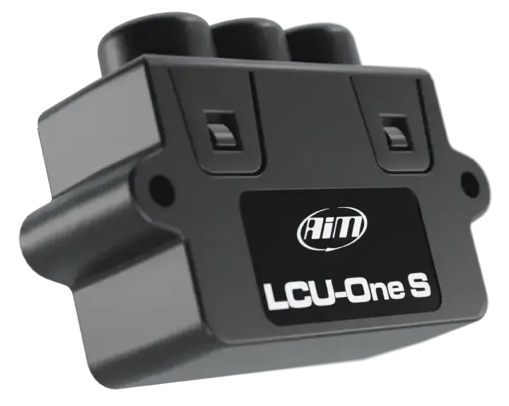 lcu-one S