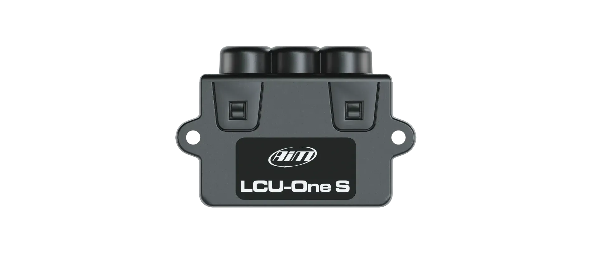 LCU-One S