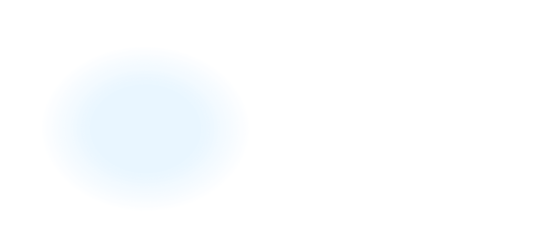 data hub