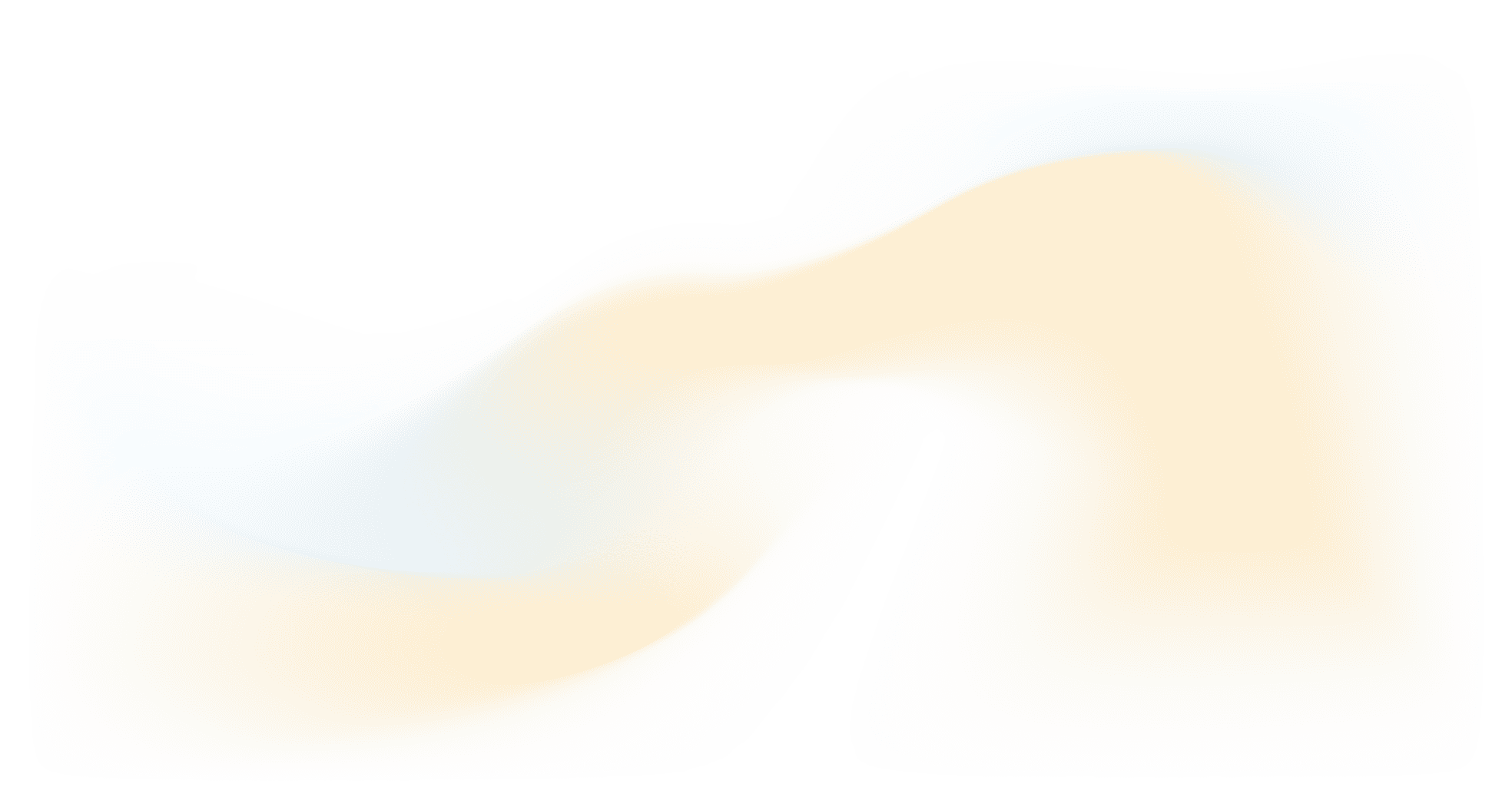 expanding possibilities icon