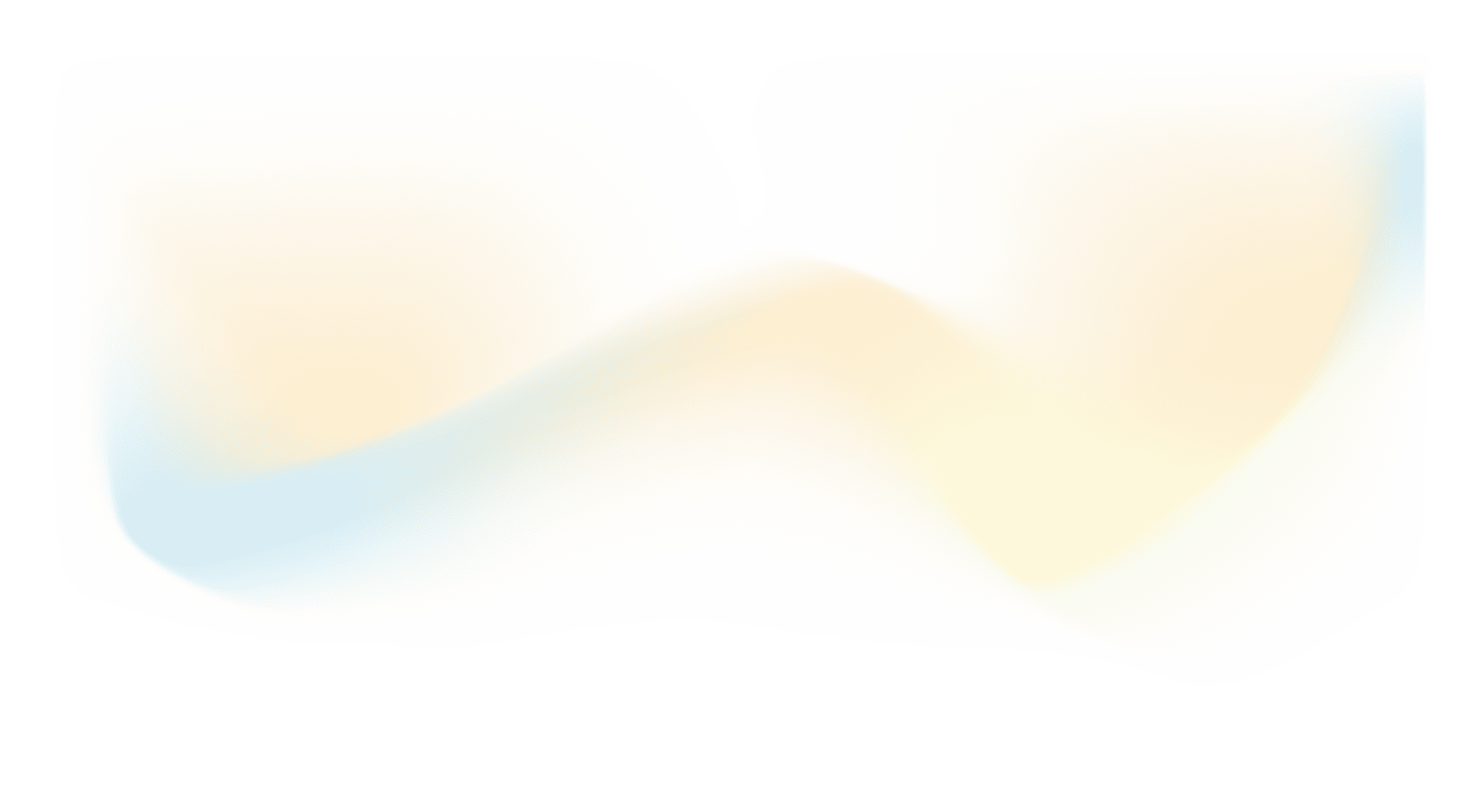 data hub