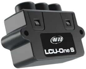 LCU-one