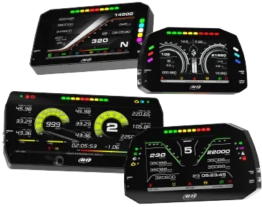 mx series
