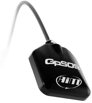 GPS09