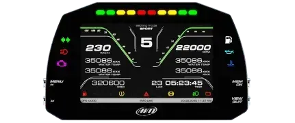 mx series race Icons