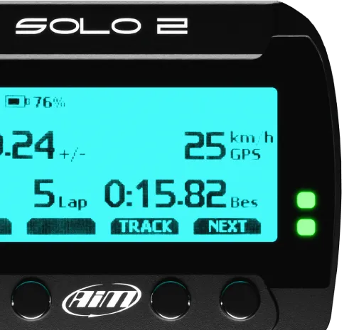 solo 2