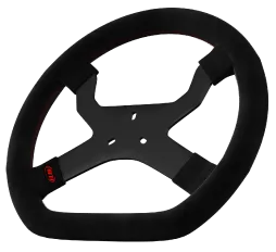 mychron 6 steering wheel