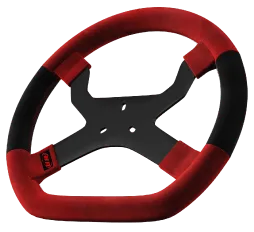 mychron 6 steering wheel