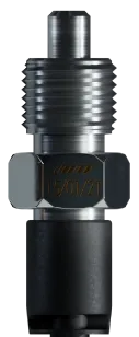 m10 water/oil temperature sensor
