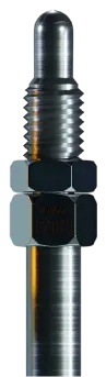 exhaust gas temperature sensor