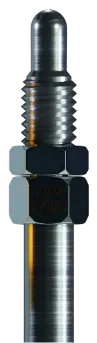 m5 water/oil temperature sensor