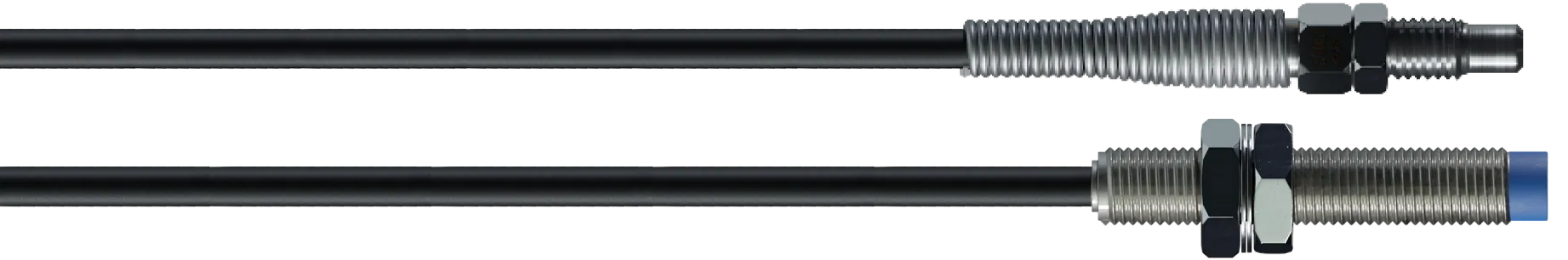 channel expansion