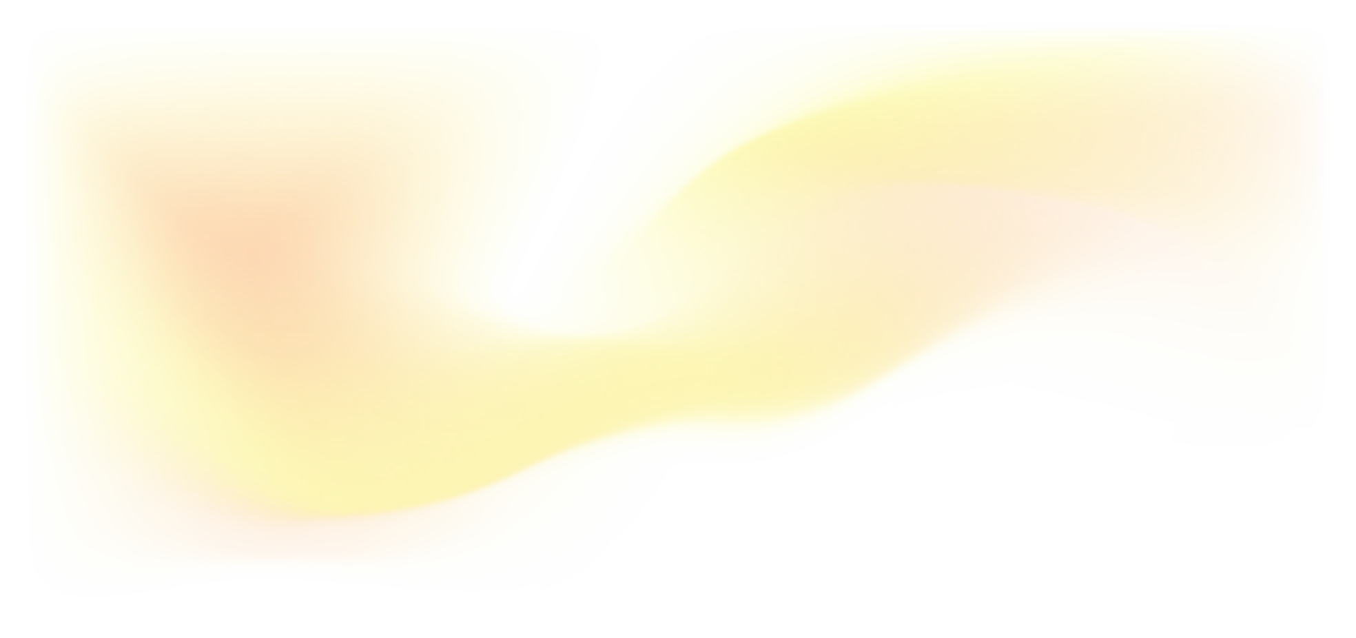 background color