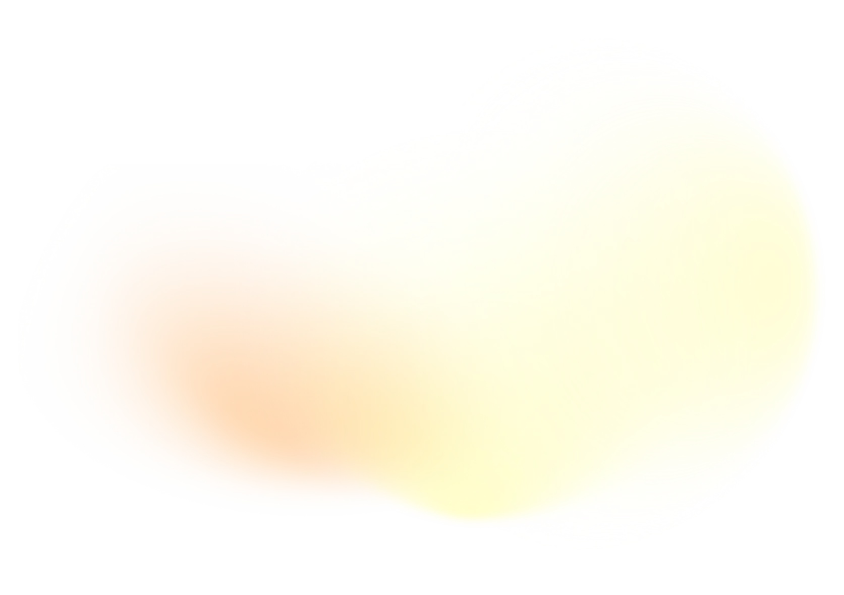 background colors