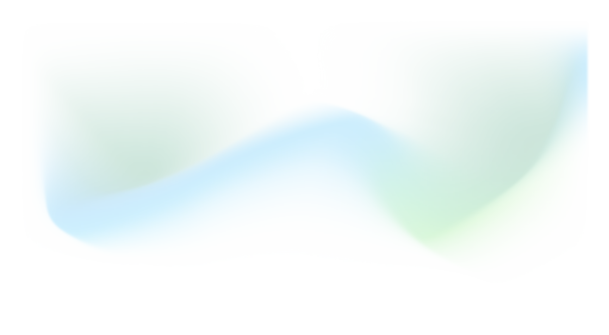 data hub