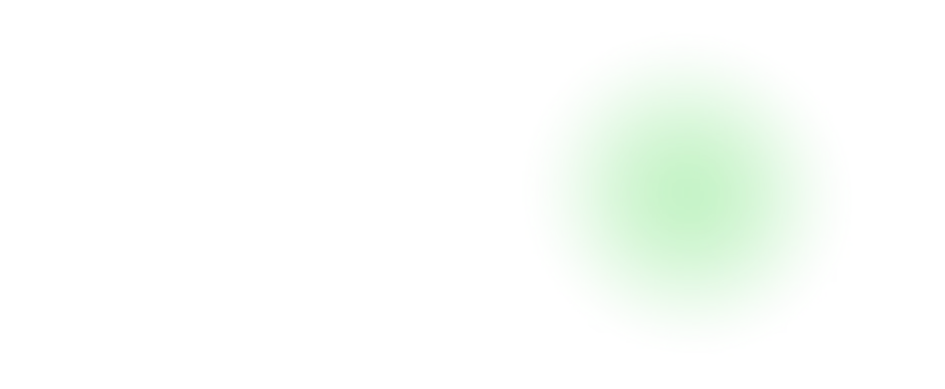data hub