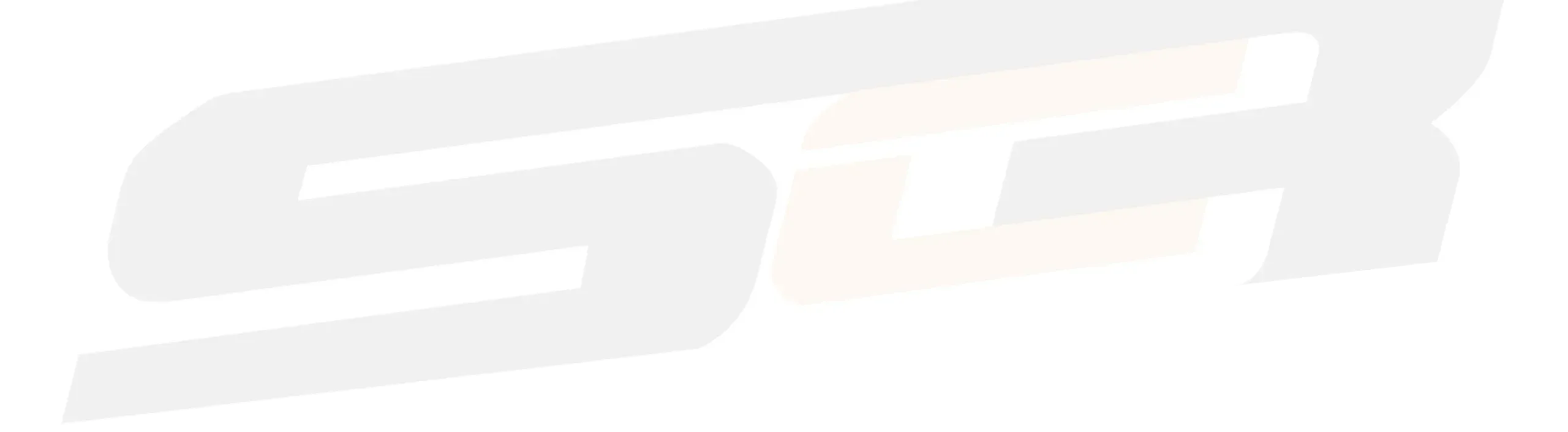 smartycam logo