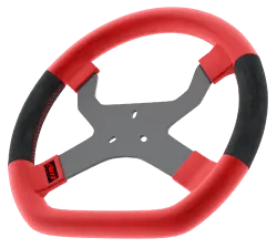 MyChron Steering Wheel