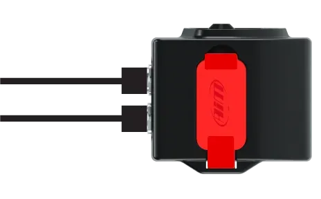 ECU Stream CAN