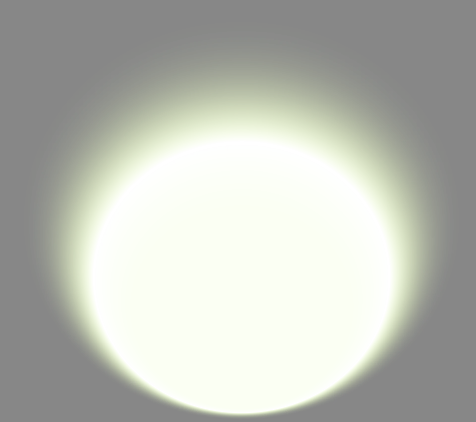 mychron background
