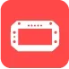 Rugged sensor solutions icon
