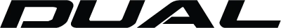 smartycam logo