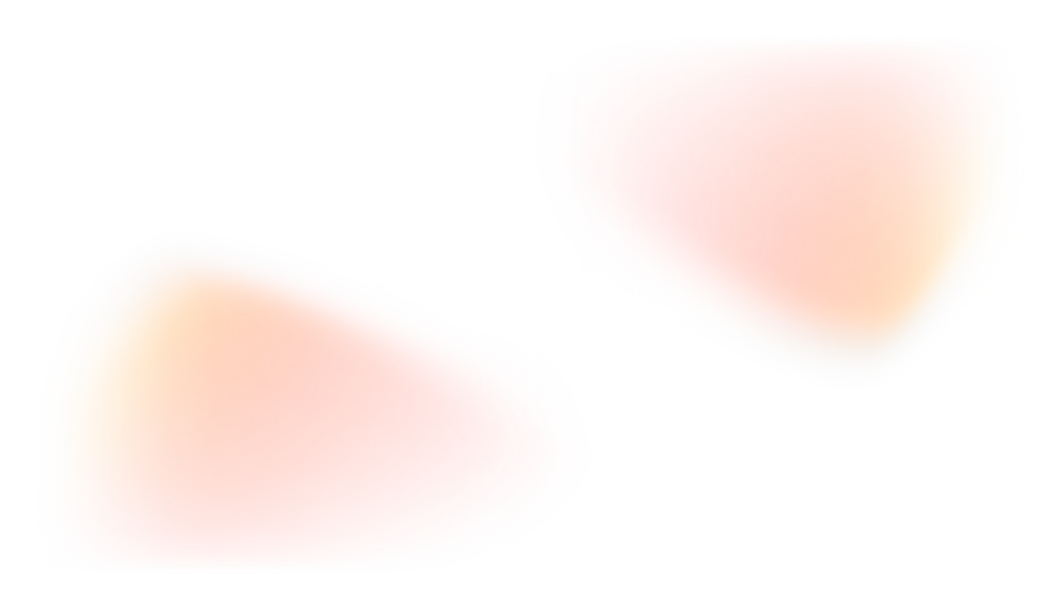color background