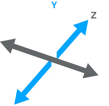 open can network