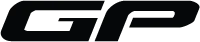 smartycam logo