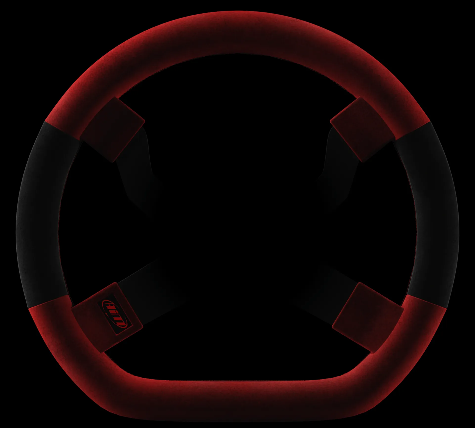 MyChron 5 Steering Wheel