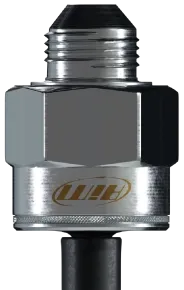 motorsport specific sensor
