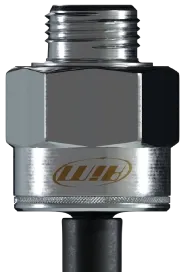 motorsport specific sensor